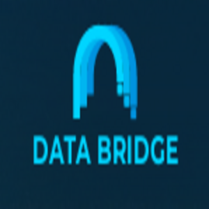 DataBridge
